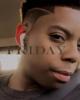 Dee is single in Goodyear, AZ USA