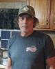 Christopher is single in Bokchito, OK USA
