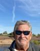 Rick is single in Gilbert, AZ USA