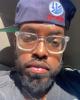 Natu is single in Stallings (Mecklenburg co.), NC USA