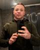 Tim is single in Boston, MA USA
