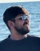 Ayush is single in Mississauga, ON CAN