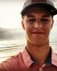 Dillon is single in Grandview, TN USA