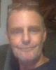 Jimmy is single in Talladega, AL USA