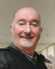 Leonard is single in Seward, NE USA