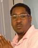 Ll is single in Joint Base Charleston, SC USA