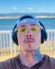Lloyd is single in Santa Cruz, CA USA