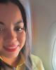 Katy is single in Albuquerque, NM USA