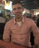 Savo is single in Milwaukee, WI USA