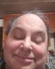 Frank is single in Millport, NY USA