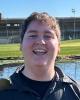 William is single in Santa Rosa, CA USA