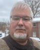 Andy is single in Easton, MA USA