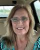 Anna is single in Port Lavaca, TX USA