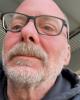 Dave is single in St Pierre Jolys, MB CAN