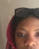 Mirah is single in Hickory, NC USA