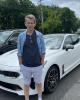 Dariusz is single in Effort, PA USA