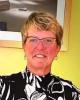 Wanda is single in St. John's, NL CAN
