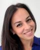 Maria is single in Homestead, PA USA