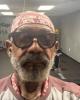 Mal is single in Lithonia, GA USA