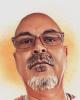 Carl is single in Mechanicsburg, PA USA
