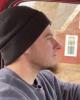Drew is single in Pembroke, MA USA