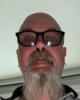 Carl is single in Bowmansdale, PA USA