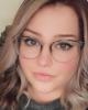 Yvonne is single in Belleville, ON CAN