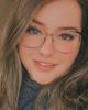 Yvonne is single in Belleville, ON CAN