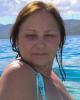 Wanda is single in Bretona, AB CAN
