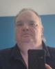Thomas is single in Montevallo, AL USA