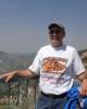 Harry is single in Salt Lake City, UT USA