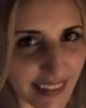 Jessy is single in Omaha, NE USA