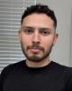 Dyhanfred is single in Hollywood, FL USA