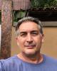Michael is single in Mountain View (San Diego Co.), CA USA