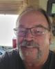 Jett is single in Foley, AL USA
