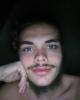 Kayden is single in Star, ID USA