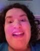 Mallirey is single in Coldwater, MI USA