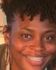 LaPorscha is single in Grandview, MO USA