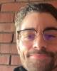 Lowell is single in Canton, OH USA
