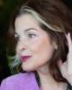 Deborah is single in Coventry, CT USA