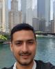 Mukesh is single in Harrisburg, PA USA