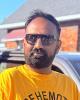 Shiv is single in Caledon, ON CAN