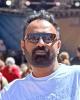 Shiv is single in Caledon, ON CAN