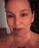 Natalie is single in Gatineau, QC CAN