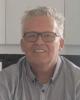 Rejean is single in Jonquiere, QC CAN