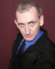 Bob is single in Robinson, IL USA