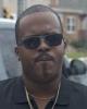 Del is single in Merrillville, IN USA