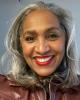 Griselle is single in New Rochelle, NY USA