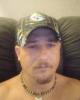 Jimmy is single in South Point, OH USA