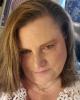 Leann is single in Chapin, SC USA